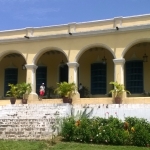 Guimaro