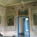 Guimaro Innen