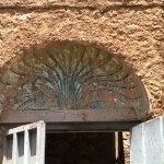 San Isidro von Destiladeros